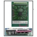 Hp Storageworks M5314b Emu Module (375393-005)