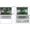 Hp Smart Array E200i Controller (ek (412205-001)