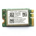 Placa Wireless e Bluetooth HP 14-A 15-A 240/245/250 G4 (792200-001)