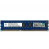 500210-071 HP 4GB (1x4GB) 2Rx8 PC3-10600 DDR3-1333 Unbuffered CL9 ECC 1.5V STD