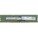 DELL EMC 8GB (1x8GB) 1R PC4-19200T-R CL17 DDR4-2400 REG ECC 1.20V RDIMM 288-pin STD (0888JG, 888JG, A8711886, SNP888JGC/8G, SNP888JGCC/8G) R