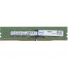 DELL EMC 8GB (1x8GB) 1Rx4 PC4-19200T-R CL17 DDR4-2400 REG ECC 1.20V RDIMM 288-pin STD (0888JG, 888JG, A8711886, SNP888JGC/8G, SNP888JGCC/8G) R