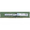 DELL EMC 8GB (1x8GB) 1Rx4 PC4-19200T-R CL17 DDR4-2400 REG ECC 1.20V RDIMM 288-pin STD (0888JG, 888JG, A8711886, SNP888JGC/8G, SNP888JGCC/8G) FS