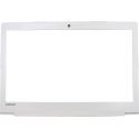 LENOVO LCD BEZEL L 80SV WHITE PAINTING (5B30M31071) N