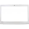 LENOVO LCD BEZEL L 80SV WHITE PAINTING (5B30M31071) N