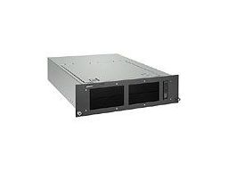 Hp Storageworks 3u Rackmount Ultrium 1840 Tape Dri (EH926A)