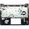 HP ProBook 430 G6/G7 Teclado Português (L40741-131, L44548-131,HPM18C56P0-920) N