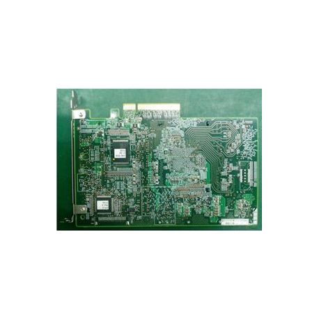 Hp Smart Array P830 Controller (729637-001)