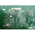 Hp Smart Array P830 Controller (729637-001)