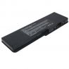Bateria compativel HP/COMPAQ Business NC400/NC4010 Serie 