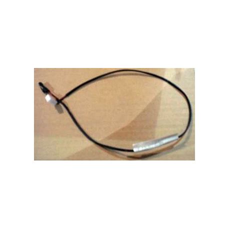 Hp Sps-cable Discovery Ml350p (681648-001)