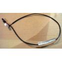 Hp Sps-cable Discovery Ml350p (681648-001)