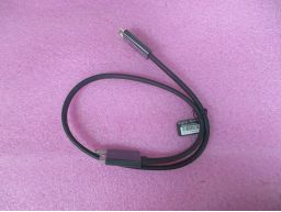 HP Zbook G2 Docking Station 230w Cable (L15813-002)