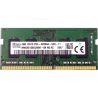 LENOVO 4GB (1x4GB) 1R PC4-25600A-A DDR4-3200 Non-ECC SDP CAS:22-22-22 1.20V SO-DIMM 260-pin STD (01AG875, 5M30V06808, 5M30V06794, 5M30V06801, 5M30Z71656, 5M30Z71661, 5M30Z71667) N