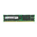 Memória Compatível 16GB DDR3 1866mhz PC3-14900 REG ECC CL13 1.5v Rdimm (M393B2G70QH0-CMAQ8)