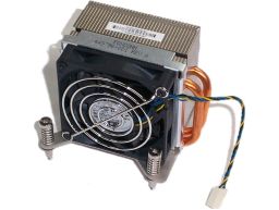 HP DC7800 CMT/SFF Heat Sink (449796-001, 453053-001) N