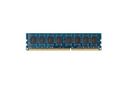 629025-001 HP - SPS DIMM 1GB PC3 10600 CL9 128 (R)