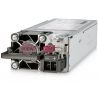HPE 800W Flex Slot -48VDC Hot Plug Low Halogen Power Supply Kit (865431-001, 865432-401, 865433-B21, 865434-B21, 866728-001) N