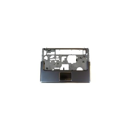 Chassis top (upper case) cover HP DV5 486526-001