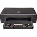 HP 2012 120W/230W Advanced Docking Station (685340-002, 686177-001, 688166-001, A7E36AA, A7E36UT, A7E36UT, A7E38AA, A7E38AA, A7E38UT, A7E38UT, HSTNN-I10X) R