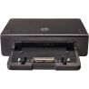 HP 2012 120W/230W Advanced Docking Station (685340-002, 686177-001, 688166-001, A7E36AA, A7E36UT, A7E36UT, A7E38AA, A7E38AA, A7E38UT, A7E38UT, HSTNN-I10X) R