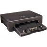 HP 2012 120W/230W Advanced Docking Station (685340-002, 686177-001, 688166-001, A7E36AA, A7E36UT, A7E36UT, A7E38AA, A7E38AA, A7E38UT, A7E38UT, HSTNN-I10X) R