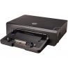 HP 2012 120W/230W Advanced Docking Station (685340-002, 686177-001, 688166-001, A7E36AA, A7E36UT, A7E36UT, A7E38AA, A7E38AA, A7E38UT, A7E38UT, HSTNN-I10X) R