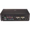 HP 2012 120W/230W Advanced Docking Station (685340-002, 686177-001, 688166-001, A7E36AA, A7E36UT, A7E36UT, A7E38AA, A7E38AA, A7E38UT, A7E38UT, HSTNN-I10X) R