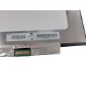 HP LCD PANEL 14" FHD AG LED 220nits UWVA (929662-291, 929662-293, 929662-391, 929662-392, 929662-393, 929662-J91, 929662-J92, 929662-L91, 929662-L92, L14383-001, L19198-001, L25977-001, L44572-001, L81871-001, M15978-N91) N