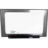 HP LCD PANEL 14" FHD AG LED 220nits UWVA (929662-291, 929662-293, 929662-391, 929662-392, 929662-393, 929662-J91, 929662-J92, 929662-L91, 929662-L92, L19198-001, L25977-001) N