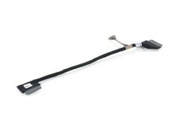 Power Board Cable HP Envy X360 Convert 15 série  (L20104-001)