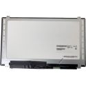 HP ENVY 15-J0, 15-J1, 15-Q0, 15-Q1 LCD 15.6" 1920x1080 Full HD WLED 40 Pinos VLDS BR Glossy 2BT 2BB (720557-001) N