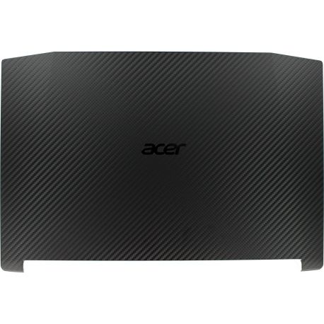 ACER LCD Back Cover IMR Black (60.Q3MN2.002) N