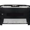 ACER LCD Back Cover IMR Black (60.Q3MN2.002) N