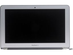 LCD Screen A1465 ClamShell 11.6" Glossy Apple MacBook Air Mid 2013, Early 2014/2015 (661-02345, 661-7468, 66102345, 6617468, DN46, DN57, DPNL, DR2K, DWRY, SPA03094) N