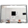 LCD Back Cover Natural Silver for HP Pavilion 14-DH with an FHD display (L51080-001, L52876-001) N