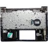 HP ProBook 440 G6, 445 G6, 445R G6 TopCover / Teclado sem Backlight Português (L44589-131) N