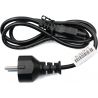 Lenovo Power Cord C5, 1.0 m Euro (42T5029, 42T5077, 42T5114, 42T5162, 45N0387, 45N0392, 45N0417, 45N0422) R