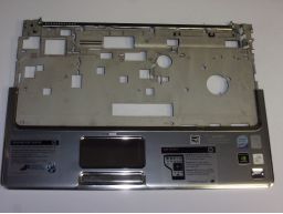 Display Panel Top Cover HP 480466-001
