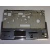 Display Panel Top Cover HP 480466-001