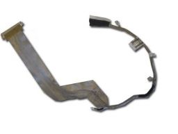Fliat cable LCD HP 491259-001