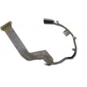 Flat cable LCD HP 491259-001