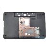 708037-001 HP Bottom Case G7-2000 Series