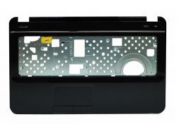 HP 682763-001 - Top Cover W Tp Skb