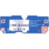 HP Touchpad Board HP 15-da, 15-db, 15-di, 15-dw, 15-dy, 15g-dr, 15g-dx, 15q-ds, 15q-dy, 250 G7, 255 G7, 256 G7, 258 G7 (L20449-001) N