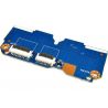 HP Touchpad Board HP 15-da, 15-db, 15-di, 15-dw, 15-dy, 15g-dr, 15g-dx, 15q-ds, 15q-dy, 250 G7, 255 G7, 256 G7, 258 G7 (L20449-001) N