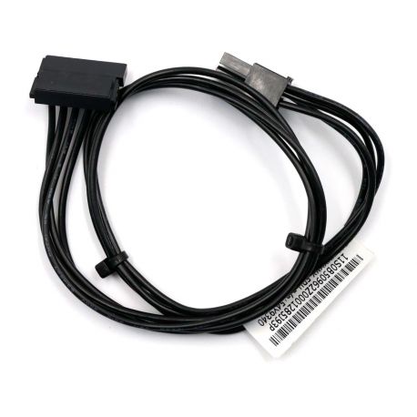 Lenovo ODD SATA Power Cable 400mm (54Y9340, 5C10U58486) N