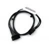 Lenovo ODD SATA Power Cable 400mm (54Y9340, 5C10U58486) N