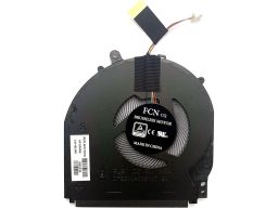 HP Pavilion 14-DH Fan WHL (DFS200405BY0T, L51100-001, L51102-001, TPN-W140) N