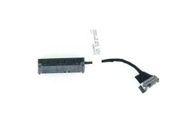 691209-001 HP Cable HDD